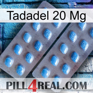 Tadadel 20Mg viagra4